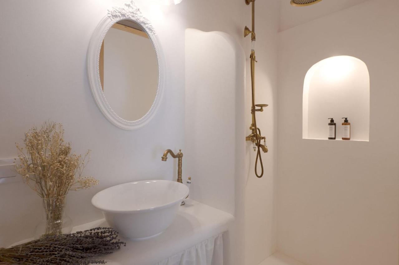 Hommyhome Sevilla Natural Passivhaus エクステリア 写真