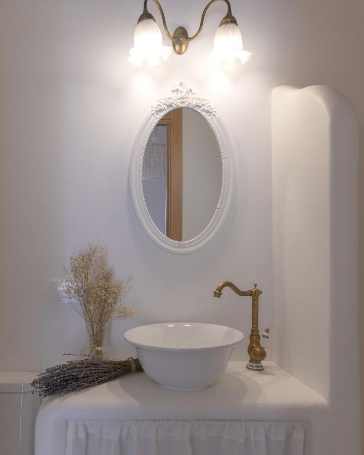 Hommyhome Sevilla Natural Passivhaus エクステリア 写真